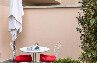 Little house Bo, a pochi minuti dal Bellaria - Foto 27