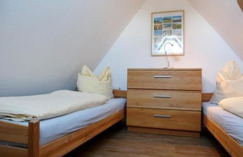 Hus-Hiddensee - Foto 10