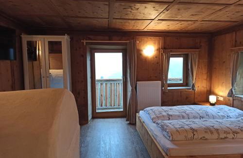 Natur Apartments Riesen - Photo 9