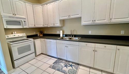 Downtown, Roof Deck, Parking - Foto 5, stove, dishwasher, pet friendly