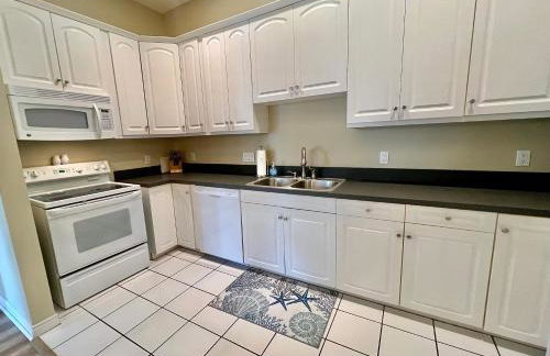 Downtown, Roof Deck, Parking - Foto 5