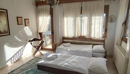 Grevena country House - Foto 4