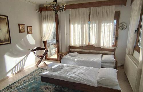 Grevena country House - Foto 4