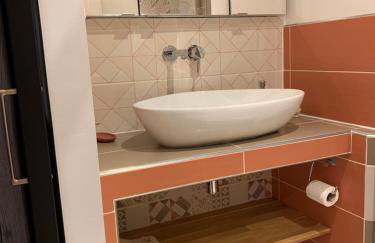 Le moulin des 2 roues - Photo 6