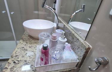 Studio CopaMar - Foto 36