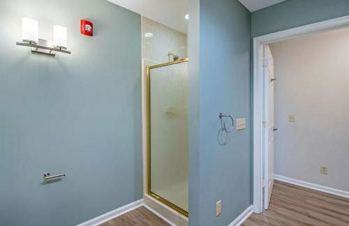 The Summit at Massanutten Resort by Tripforth - Foto 15