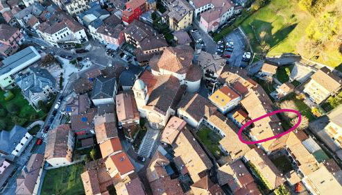 Lòbia in via Parrocchiale - Foto 5, Other