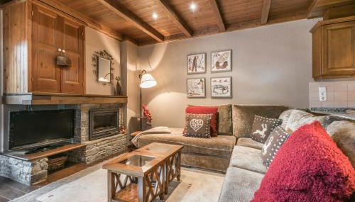 Val de Ruda Luxe 11 by FeelFree Rentals - Foto 4