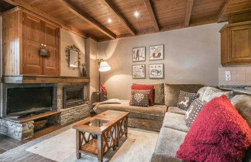 Val de Ruda Luxe 11 by FeelFree Rentals - Foto 4