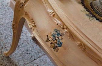 Luxury Suite Vitruvio 55 - Foto 18