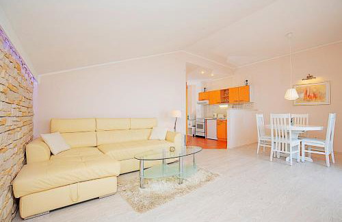 Big Blue Apartments - Foto 28