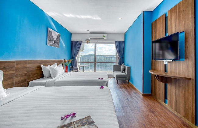 Gem House's - Foto 20