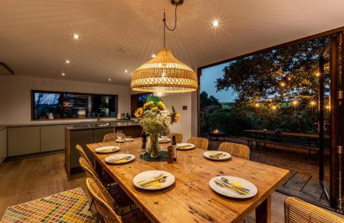 5 Bed in Little Petherick oc-s29057 - Foto 11