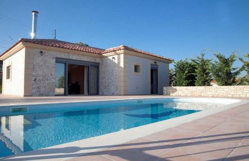 Ameadros Resort - Foto 27