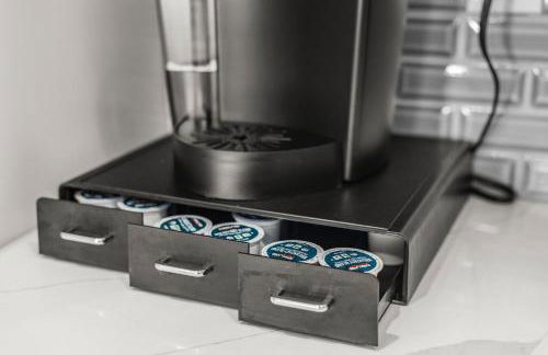 Furnished Apartment Near Logan Airport - Foto 28