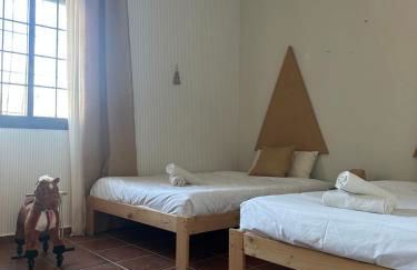 Casa Alboroto - Foto 36