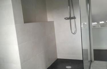 Christiane and Danys cottage Nice apartment for 4 people - Foto 14