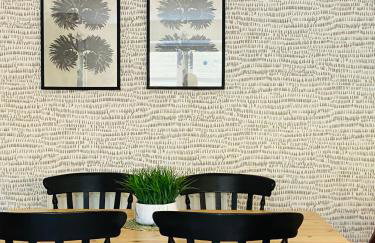 Royal Calderdale Lodge - Foto 8