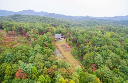 Jewel of the Woods - Foto 48