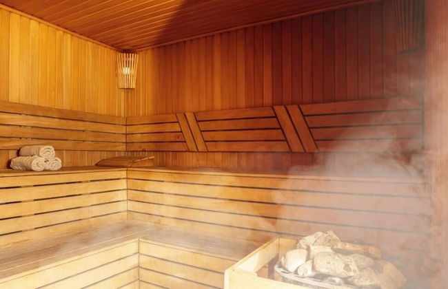 Hotel Flaneur - Foto 50