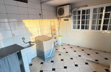 Apartamento Vila Santa Cecília - Vila Santa Cecilia - Volta Redonda- RJ - Foto 13