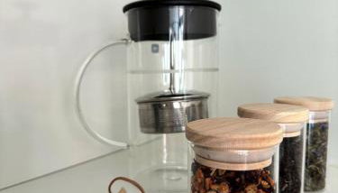 Ferienwohnung mit malerischem Ausblick - Foto 5