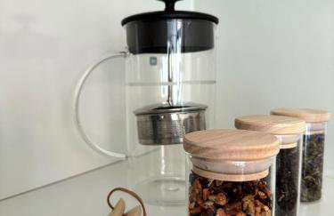 Ferienwohnung mit malerischem Ausblick - Foto 5