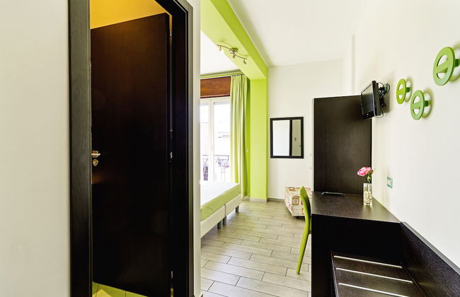 Seaview Terrace Sunny Apartment - Foto 5