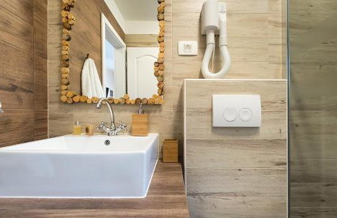 4 Seasons House - Photo 18