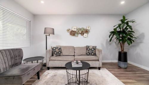 The Palms at Middle River Terrace 3 - Foto 4