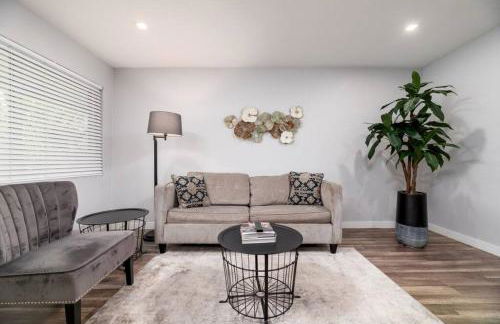 The Palms at Middle River Terrace 3 - Foto 4