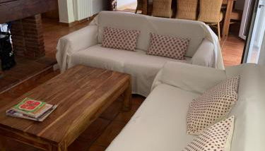 Ideal apartment in Náquera, Pool, Wifi - Foto 4