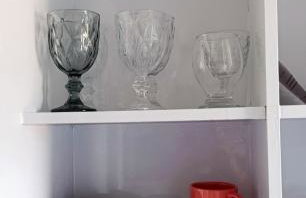 Apartamento Climatizado e Charmoso com Cantinho do Café e Piscina em Condomínio - Photo 27