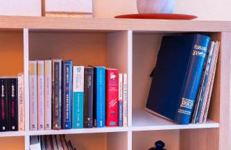 Apartamento El Castillo - Foto 23