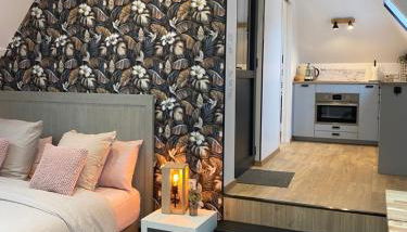 Appartement entre terre et mer à proximité de Honfleur - Photo 2