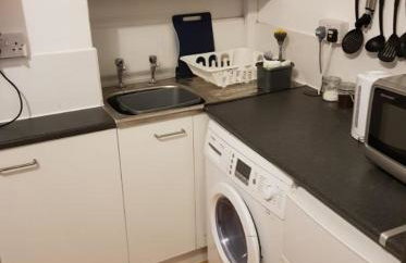 Quality Accommodation - Foto 88