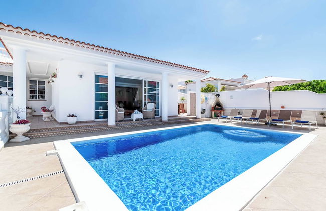 The Willows - Foto 1