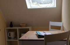 Haus-Valentin-Wohnung-1-mit-Balkon - Foto 8