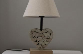 La Folie des Remparts - Foto 18