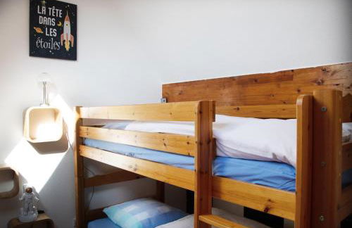 Gite des Merles - Foto 23