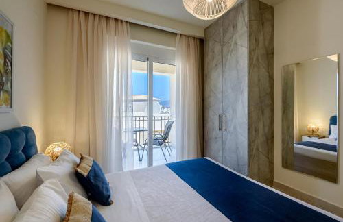 Azure Beach Villas - Foto 12