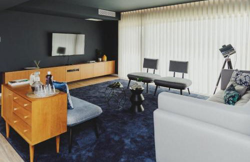 Casa do Soutinho - Foto 47