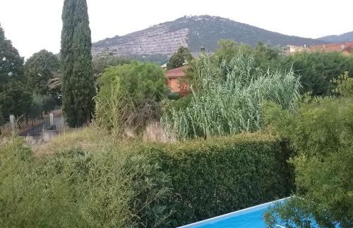 Locazione turistica La Ginestra - Foto 6