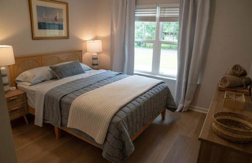 DZ Pooler Getaway - Foto 8