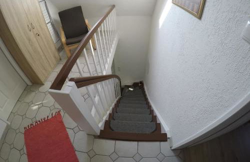 Ferienhaus Jahn - Foto 17