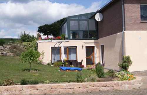 Apartment Lenz by Interhome - Foto 1