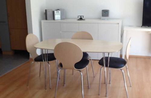 Haus Inge am Park - Foto 26