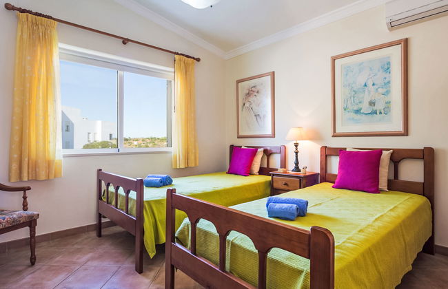 Villa Natura - Foto 13