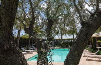 Casa Il Geranio - Foto 11