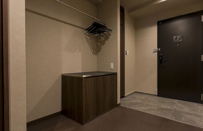 RakutenSTAY FUJIMITERRACE HakoneAshinoko - Photo 12